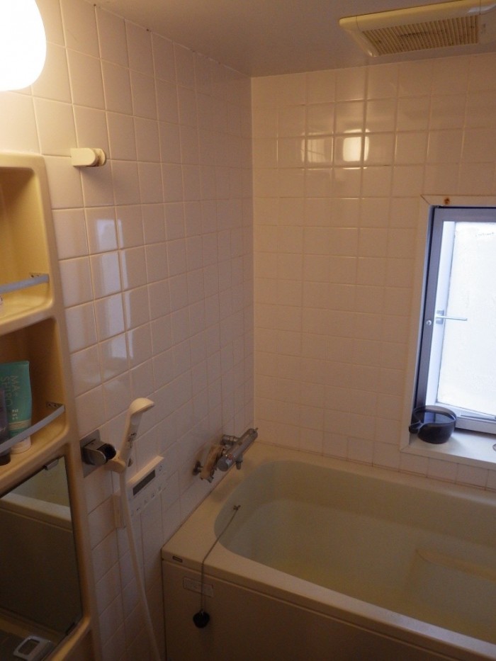 IMGP1445-e1690963688787